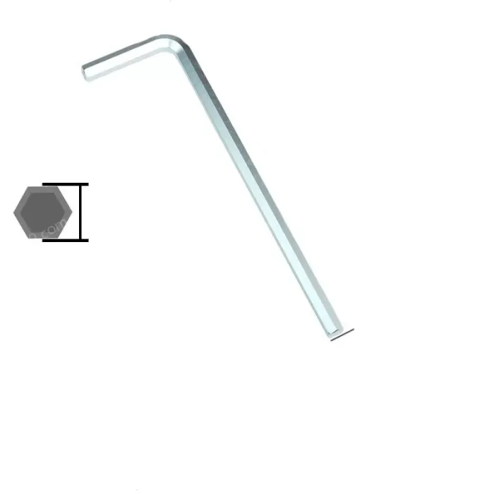 big-1